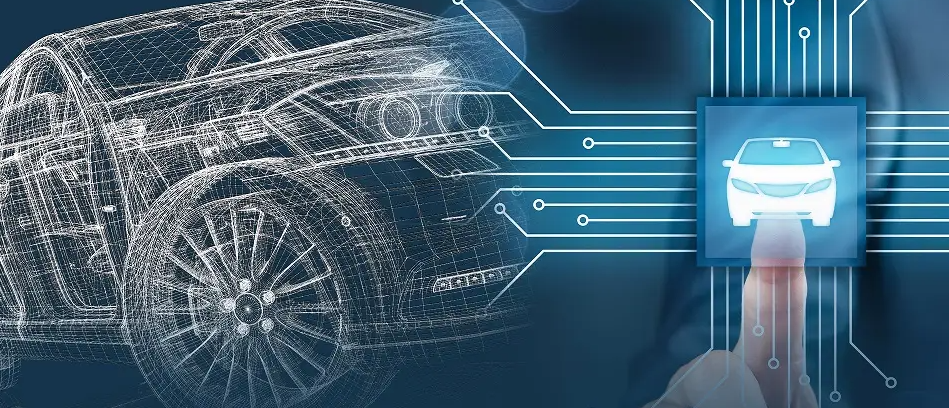 汽車芯片.png 汽車芯片.png