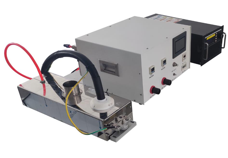 大氣常壓哔咔漫画APP下载免费清洗機.jpg 大氣常壓哔咔漫画APP下载免费清洗機.jpg