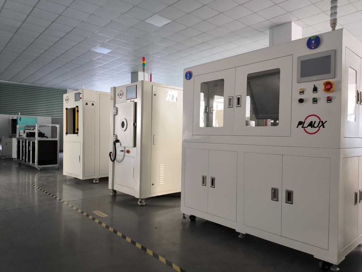 哔咔漫画APP下载免费清洗機.jpg 哔咔漫画APP下载免费清洗機.jpg