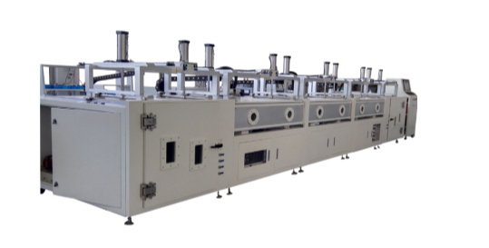 連續式哔咔漫画APP下载免费清洗機.png 連續式哔咔漫画APP下载免费清洗機.png