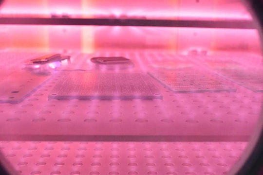 真空哔咔漫画APP下载免费清洗機.png 真空哔咔漫画APP下载免费清洗機.png