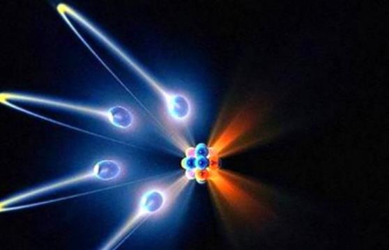 哔咔漫画APP下载免费體.jpg 哔咔漫画APP下载免费體.jpg