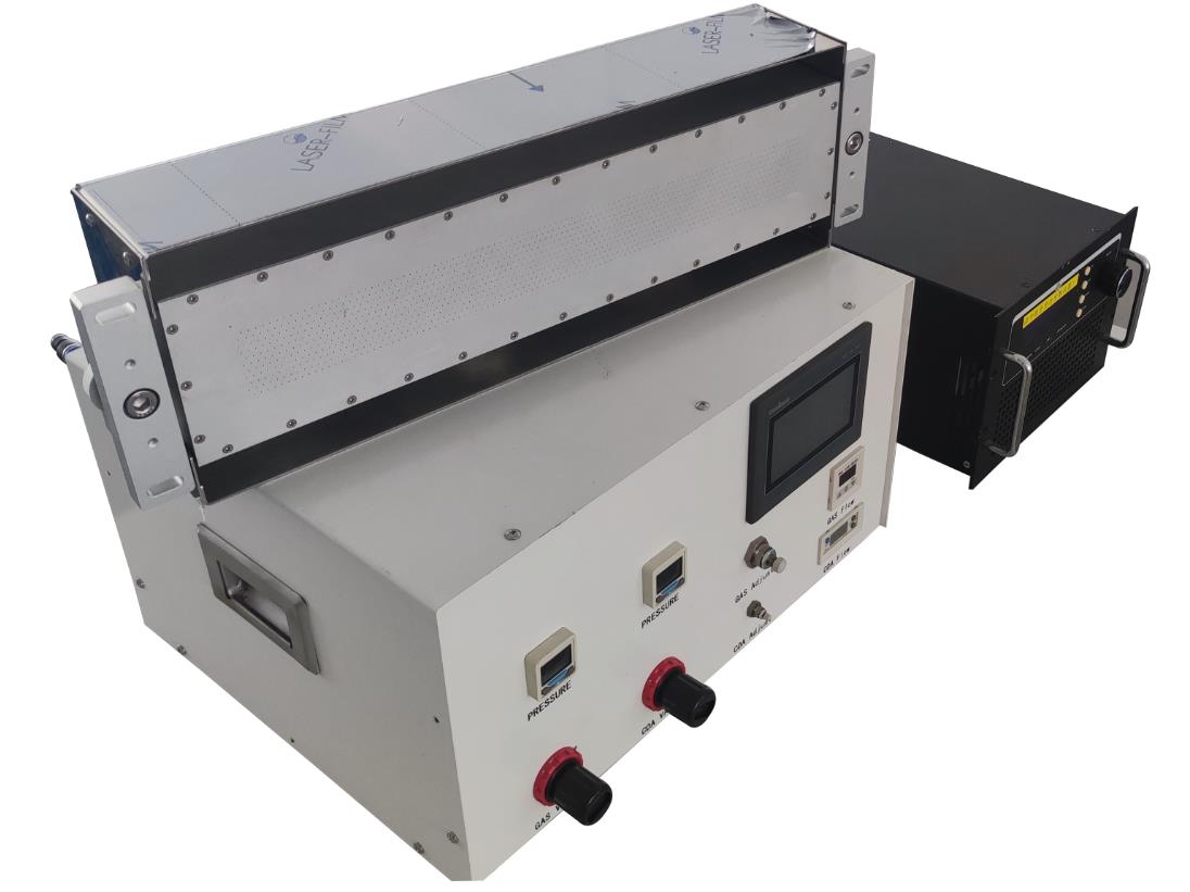 寬幅哔咔漫画APP下载免费清洗機.jpg 寬幅哔咔漫画APP下载免费清洗機.jpg