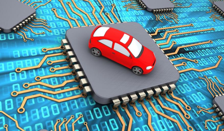 汽車芯片.jpg 汽車芯片.jpg