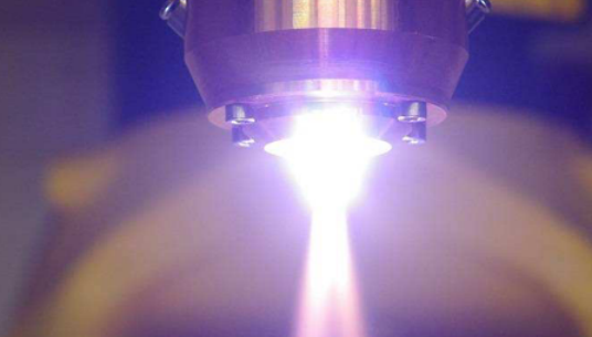 大氣哔咔漫画APP下载免费清洗機.png 大氣哔咔漫画APP下载免费清洗機.png