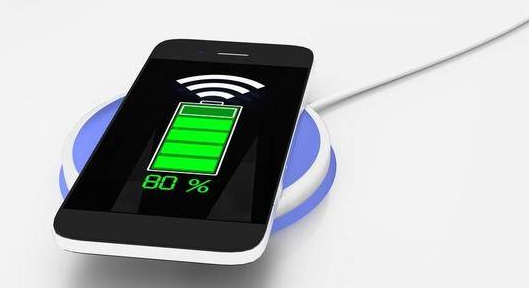 無限充電.png 無限充電.png