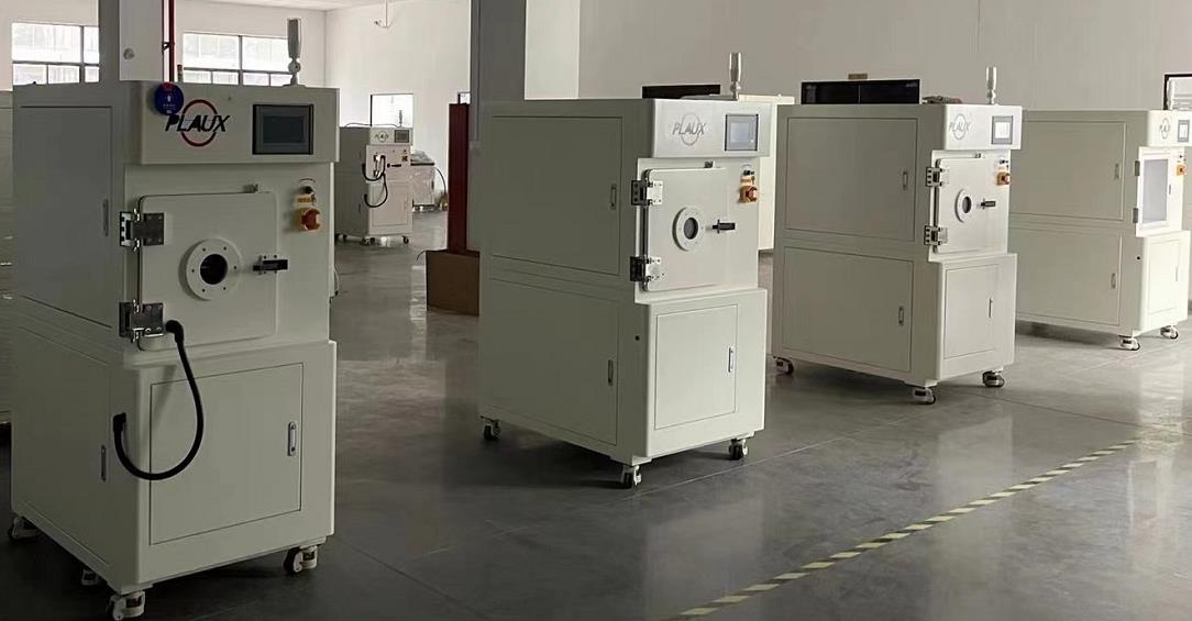 真空哔咔漫画APP下载免费清洗機.jpg 真空哔咔漫画APP下载免费清洗機.jpg