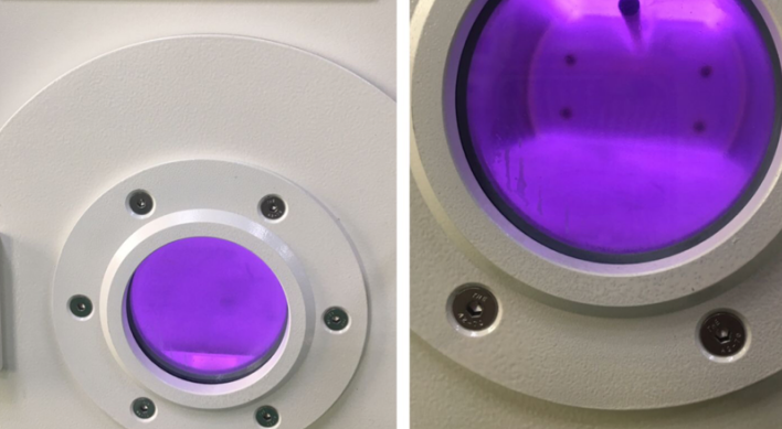 哔咔漫画APP下载免费清洗機放電狀況.png 哔咔漫画APP下载免费清洗機放電狀況.png