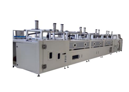 連續式哔咔漫画APP下载免费清洗機.jpg 連續式哔咔漫画APP下载免费清洗機.jpg