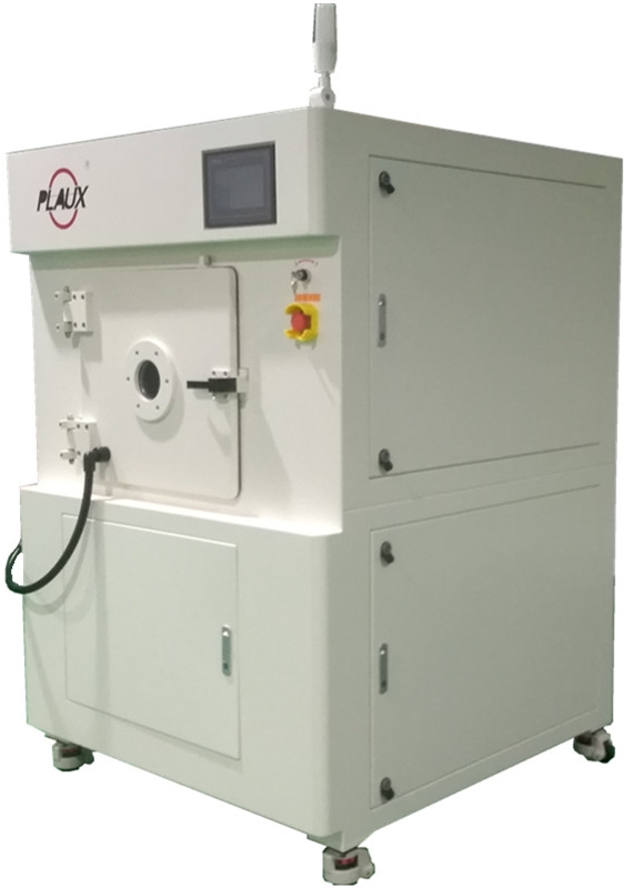 真空哔咔漫画APP下载免费清洗機.png 真空哔咔漫画APP下载免费清洗機.png