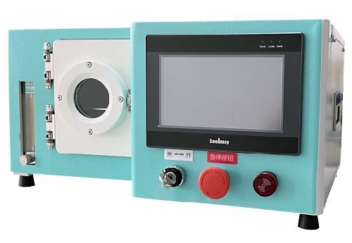 小型哔咔漫画APP下载免费清洗機.jpg 小型哔咔漫画APP下载免费清洗機.jpg