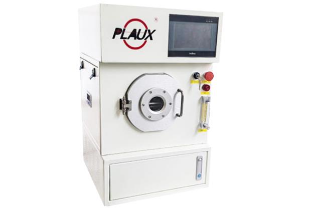 小型哔咔漫画APP下载免费清洗機.jpg 小型哔咔漫画APP下载免费清洗機.jpg