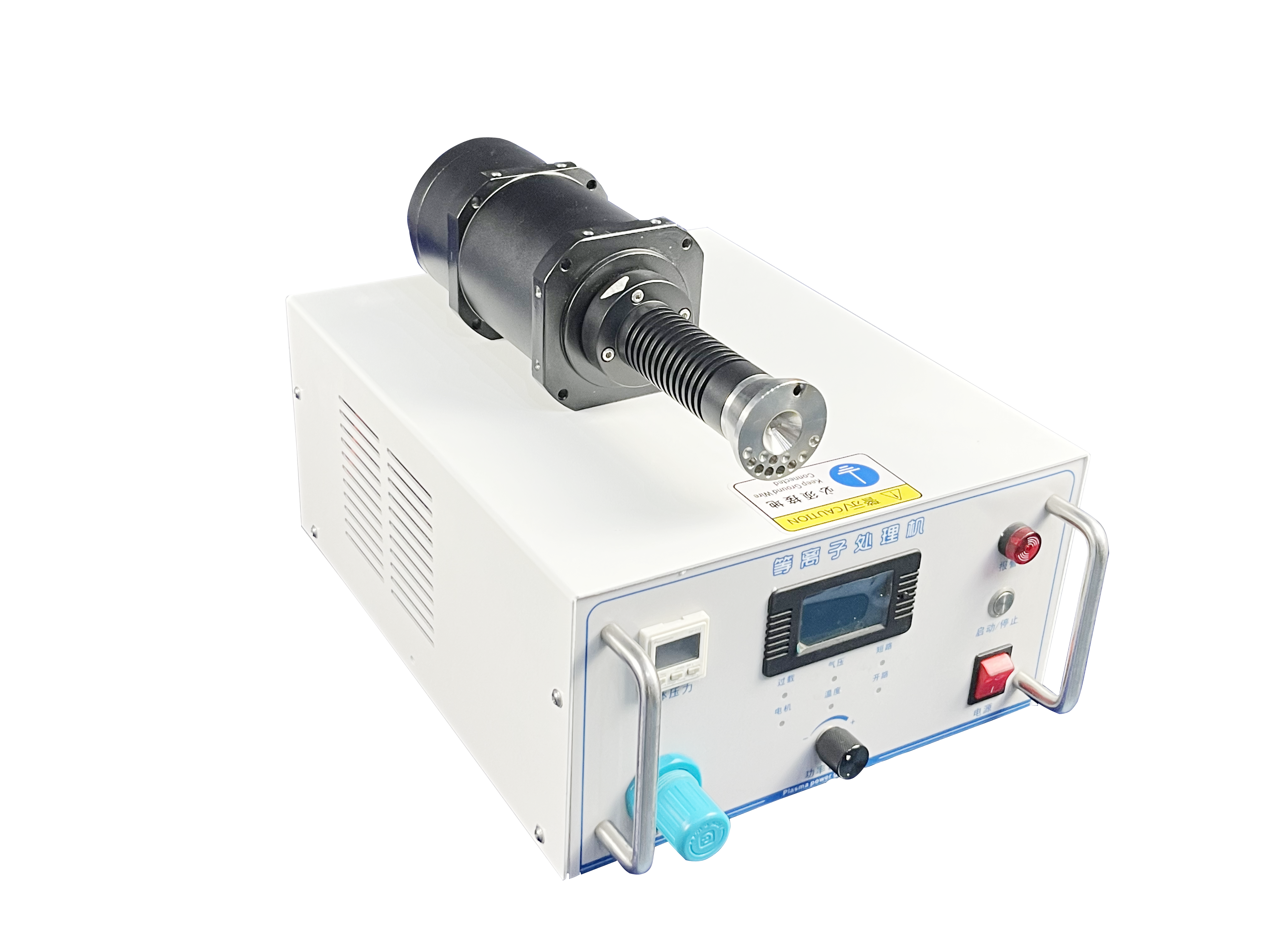 大氣哔咔漫画APP下载免费清洗機.png 大氣哔咔漫画APP下载免费清洗機.png