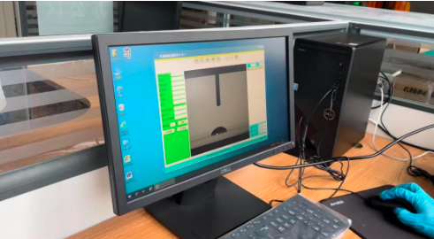 水滴角測試儀.png 水滴角測試儀.png