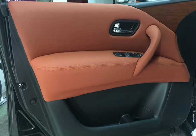 汽車皮革.png 汽車皮革.png