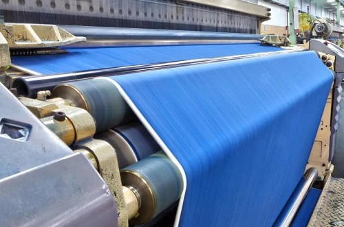 紡織行業.jpg 紡織行業.jpg