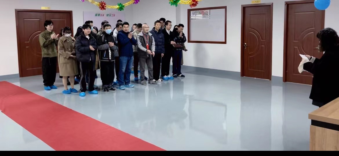 生日會.jpg 生日會.jpg