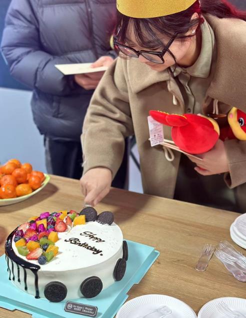 生日會.jpg 生日會.jpg