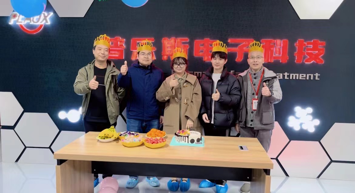 生日會.jpg 生日會.jpg