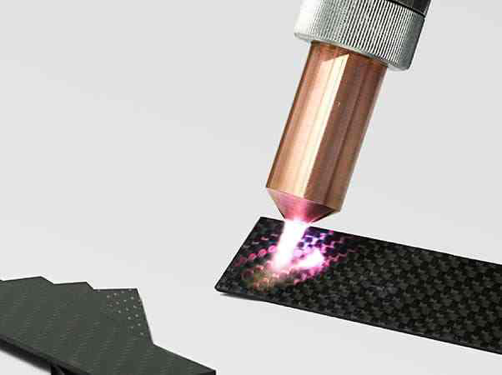 表麵處理.png 表麵處理.png