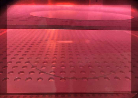 哔咔漫画APP下载免费拋光.png 哔咔漫画APP下载免费拋光.png