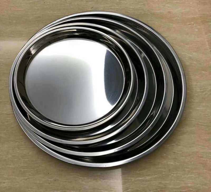 拋光.png 拋光.png