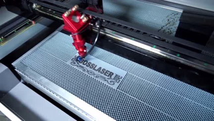 激光打印.png 激光打印.png