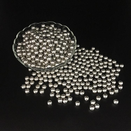 錫球.png 錫球.png