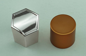 化妝品容器.png 化妝品容器.png