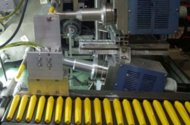 大氣哔咔漫画APP下载免费表麵處理機.png 大氣哔咔漫画APP下载免费表麵處理機.png