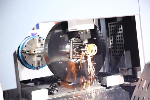 切割.png 切割.png