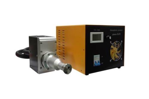 大氣哔咔漫画APP下载免费清洗機.jpg 大氣哔咔漫画APP下载免费清洗機.jpg