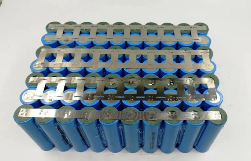 鋰電池.jpg 鋰電池.jpg