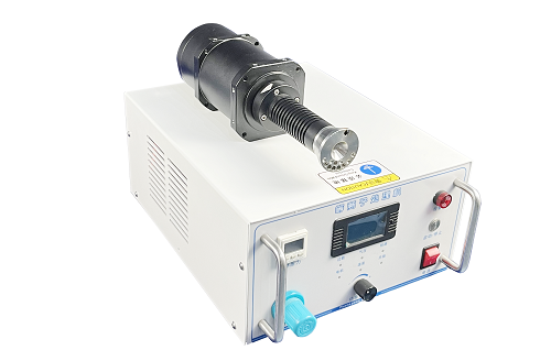 哔咔漫画APP下载免费清洗機.png 哔咔漫画APP下载免费清洗機.png