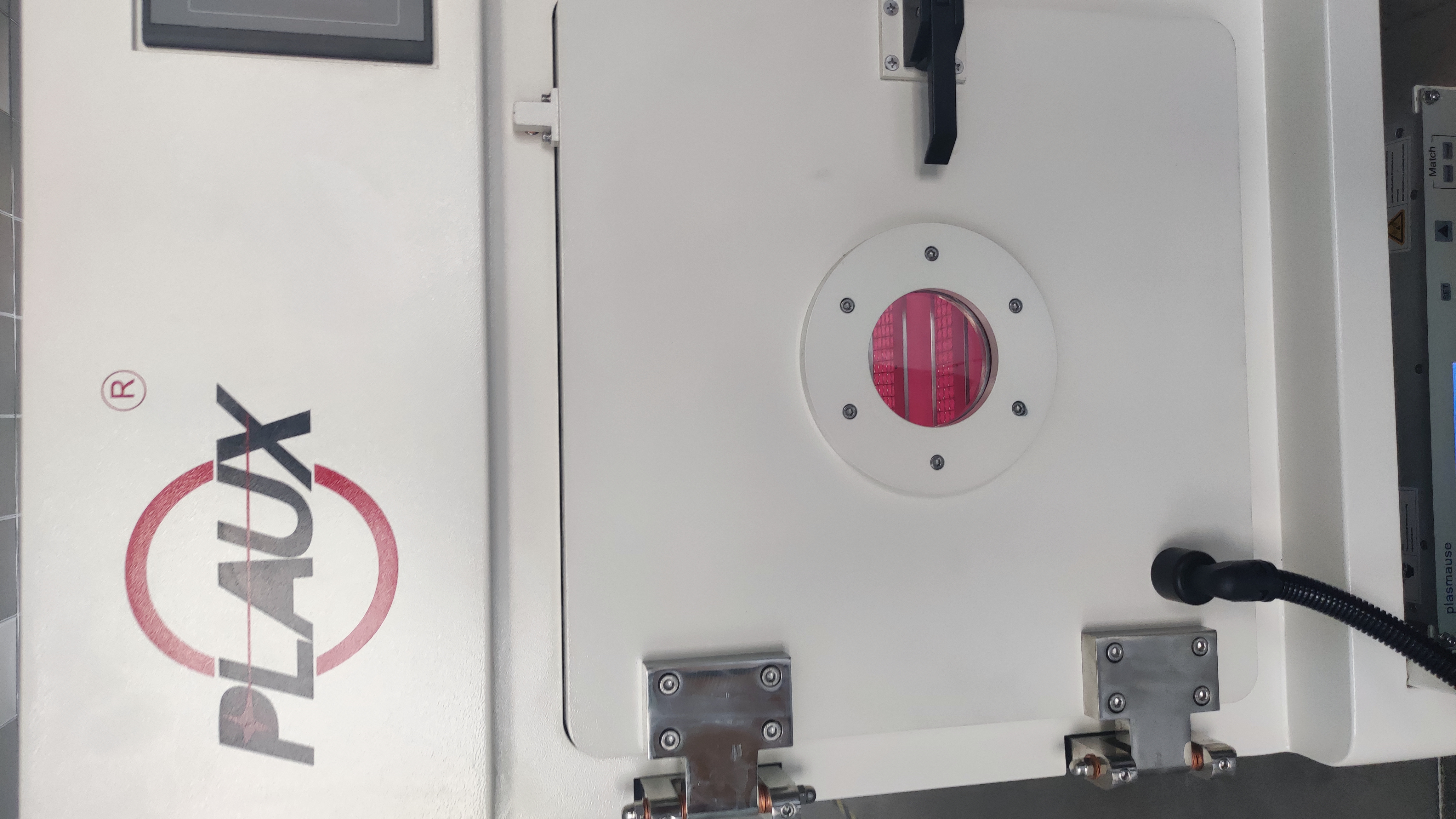 哔咔漫画APP下载免费清洗機.jpg 哔咔漫画APP下载免费清洗機.jpg