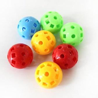 塑料材料.png 塑料材料.png