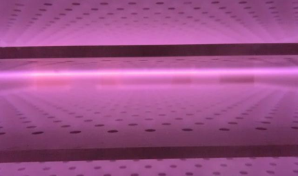 哔咔漫画APP下载免费清洗機.png 哔咔漫画APP下载免费清洗機.png