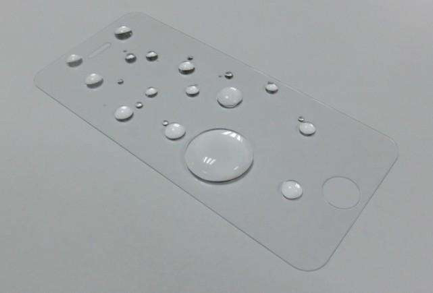 塑料材料.png 塑料材料.png