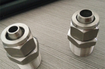 調壓閥.png 調壓閥.png