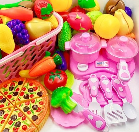 塑料玩具.png 塑料玩具.png