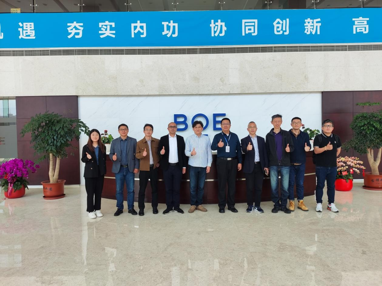 京東方.png 京東方.png