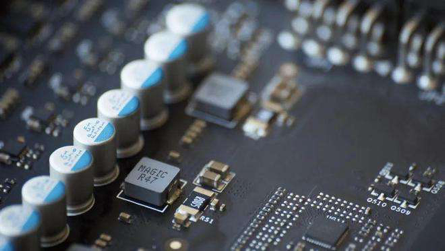 半導體封裝.png 半導體封裝.png