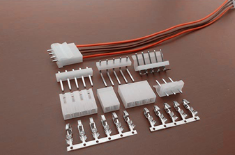 連接器.png 連接器.png