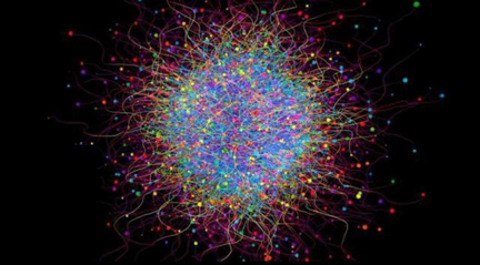 哔咔漫画APP下载免费體.jpg 哔咔漫画APP下载免费體.jpg