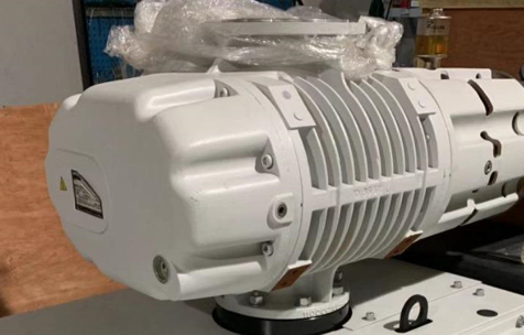 哔咔漫画APP下载免费清洗機部件 哔咔漫画APP下载免费清洗機部件