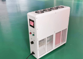 空氣淨化.png 空氣淨化.png