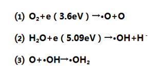 反應式.png 反應式.png