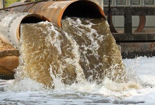 汙水處理.jpg 汙水處理.jpg