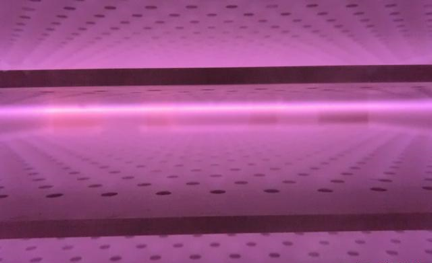 哔咔漫画APP下载免费幹刻機.png 哔咔漫画APP下载免费幹刻機.png