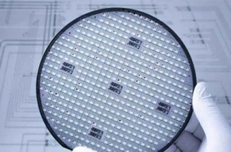 晶圓.png 晶圓.png